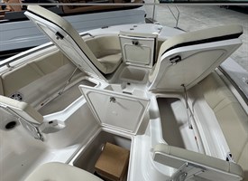 Anglers Marine